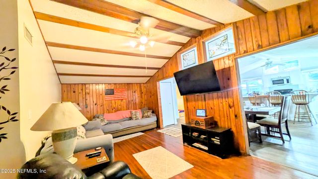 3822 COUNTY ROAD 220, Middleburg, FL 32068