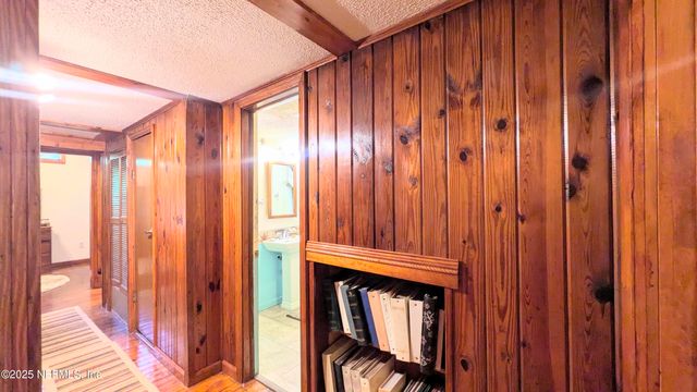 3822 COUNTY ROAD 220, Middleburg, FL 32068