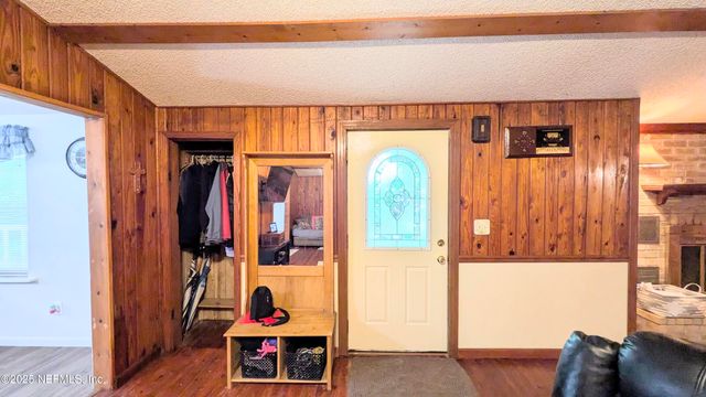 3822 COUNTY ROAD 220, Middleburg, FL 32068