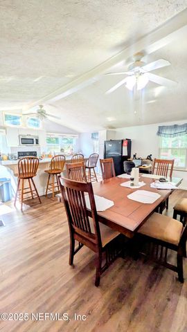 3822 COUNTY ROAD 220, Middleburg, FL 32068