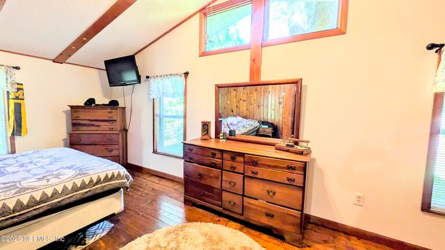 3822 COUNTY ROAD 220, Middleburg, FL 32068