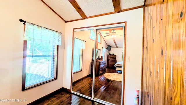 3822 COUNTY ROAD 220, Middleburg, FL 32068