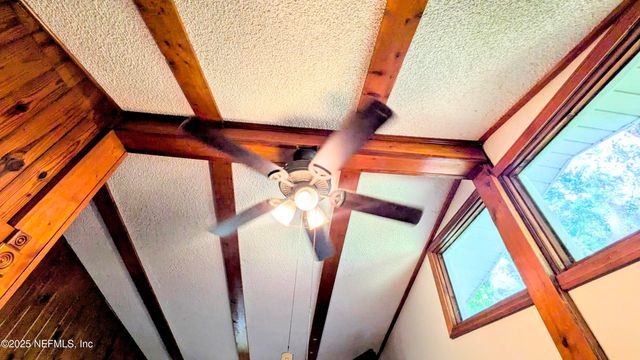 3822 COUNTY ROAD 220, Middleburg, FL 32068