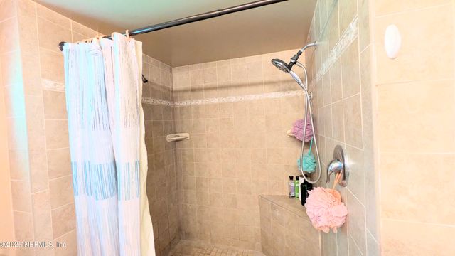 3822 COUNTY ROAD 220, Middleburg, FL 32068