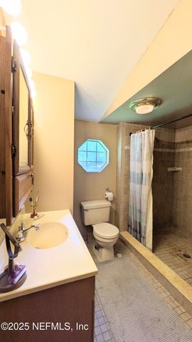 3822 COUNTY ROAD 220, Middleburg, FL 32068