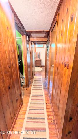 3822 COUNTY ROAD 220, Middleburg, FL 32068