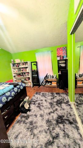 3822 COUNTY ROAD 220, Middleburg, FL 32068