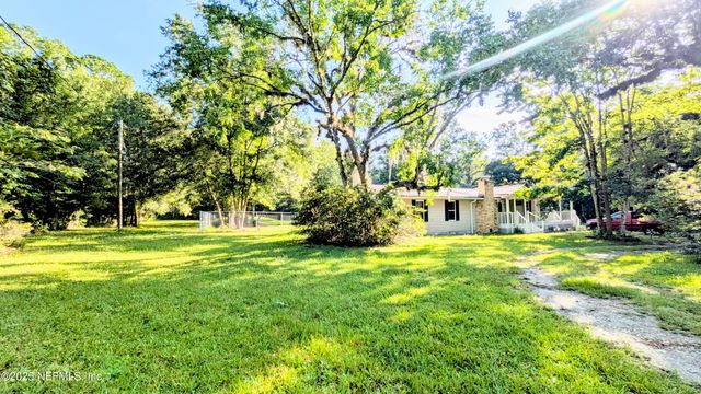 3822 COUNTY ROAD 220, Middleburg, FL 32068