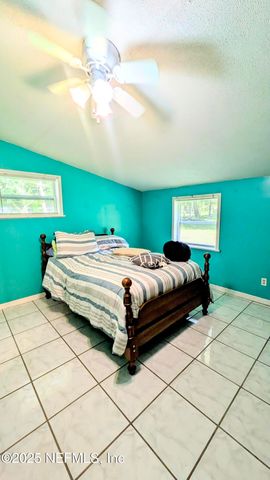 3822 COUNTY ROAD 220, Middleburg, FL 32068