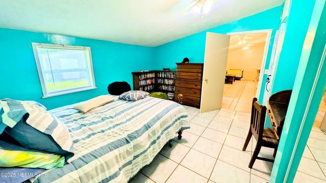 3822 COUNTY ROAD 220, Middleburg, FL 32068