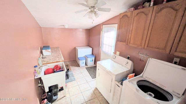 3822 COUNTY ROAD 220, Middleburg, FL 32068