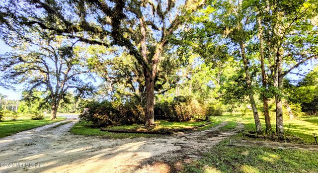 3822 COUNTY ROAD 220, Middleburg, FL 32068