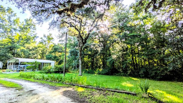 3822 COUNTY ROAD 220, Middleburg, FL 32068