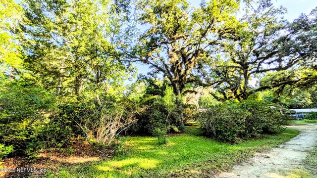 3822 COUNTY ROAD 220, Middleburg, FL 32068