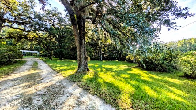 3822 COUNTY ROAD 220, Middleburg, FL 32068