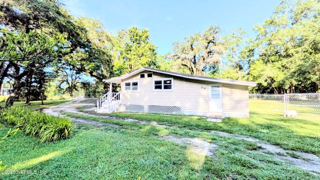 3822 COUNTY ROAD 220, Middleburg, FL 32068