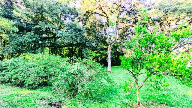3822 COUNTY ROAD 220, Middleburg, FL 32068