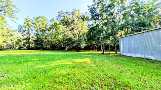 3822 COUNTY ROAD 220, Middleburg, FL 32068