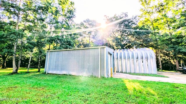 3822 COUNTY ROAD 220, Middleburg, FL 32068