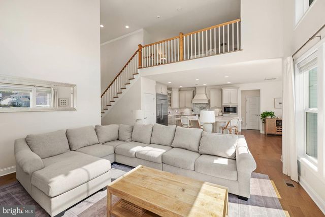 22109 WELCHES WAY, Lewes, DE 19958