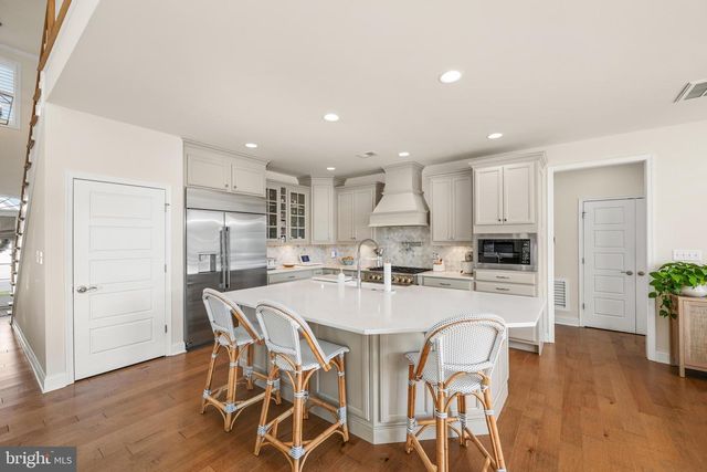 22109 WELCHES WAY, Lewes, DE 19958