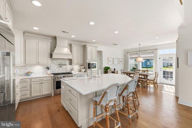 22109 WELCHES WAY, Lewes, DE 19958