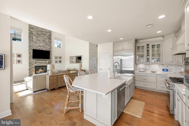 22109 WELCHES WAY, Lewes, DE 19958