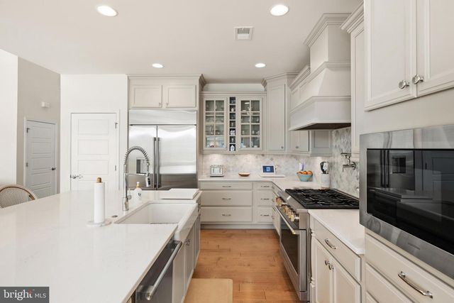 22109 WELCHES WAY, Lewes, DE 19958