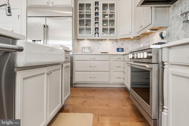 22109 WELCHES WAY, Lewes, DE 19958