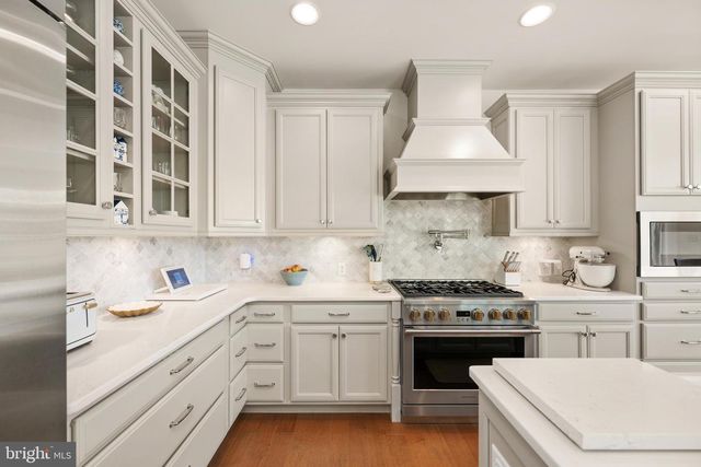 22109 WELCHES WAY, Lewes, DE 19958