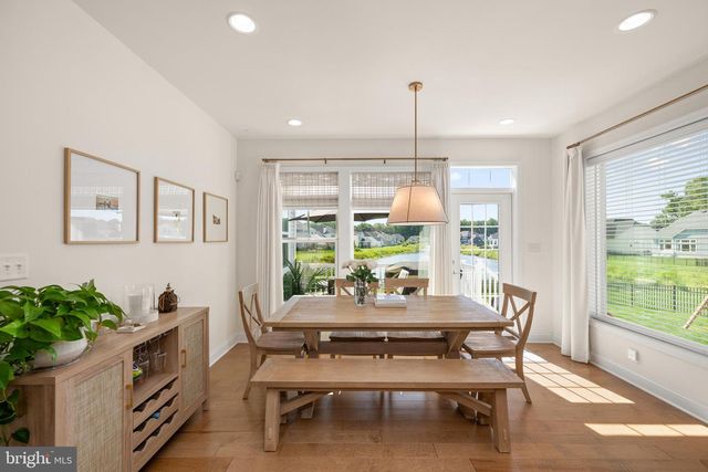 22109 WELCHES WAY, Lewes, DE 19958