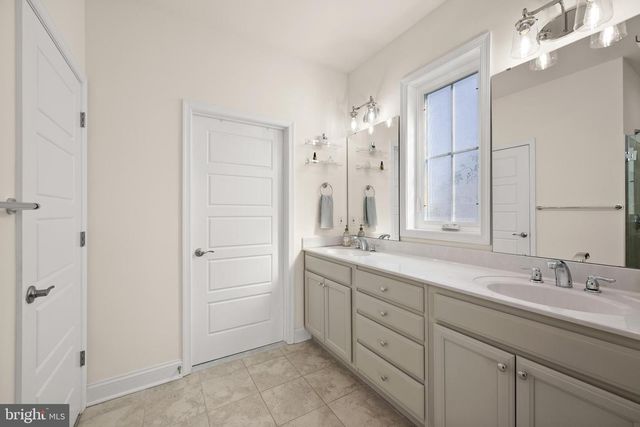 22109 WELCHES WAY, Lewes, DE 19958