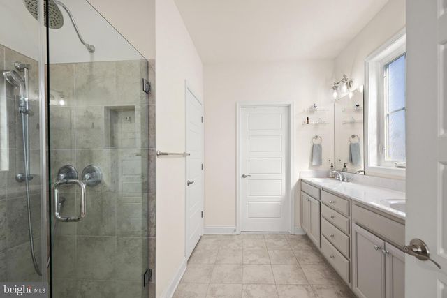 22109 WELCHES WAY, Lewes, DE 19958
