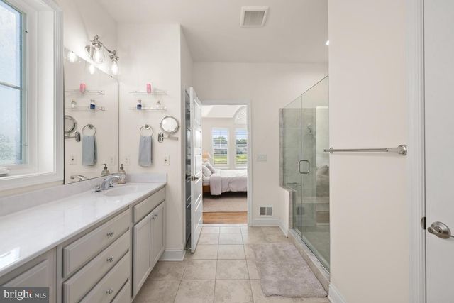 22109 WELCHES WAY, Lewes, DE 19958