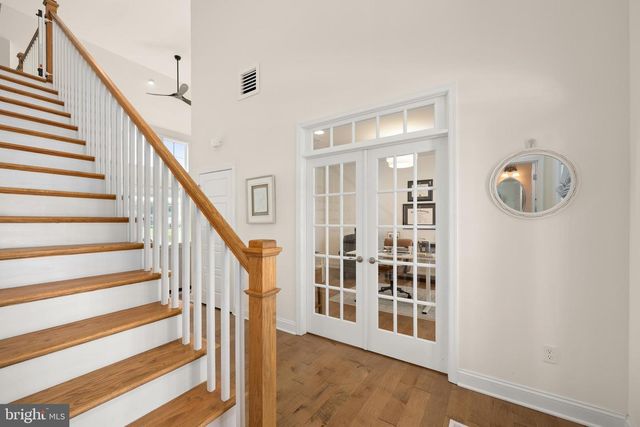 22109 WELCHES WAY, Lewes, DE 19958