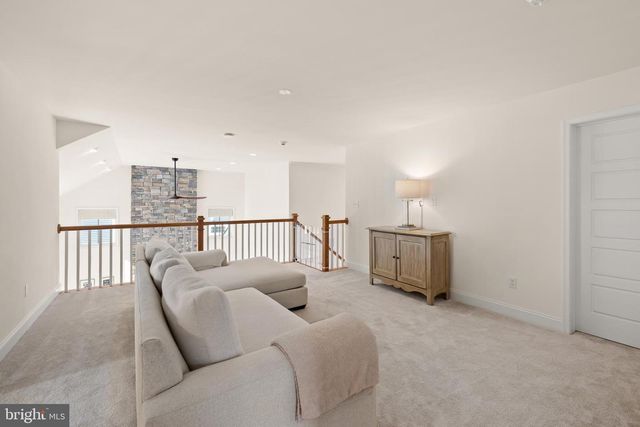 22109 WELCHES WAY, Lewes, DE 19958