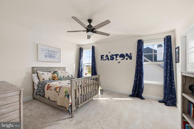 22109 WELCHES WAY, Lewes, DE 19958