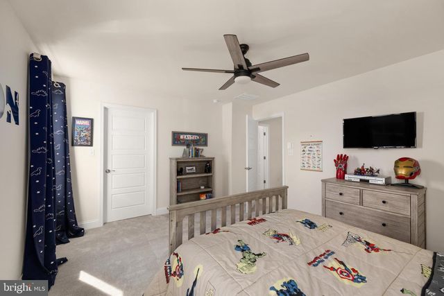 22109 WELCHES WAY, Lewes, DE 19958