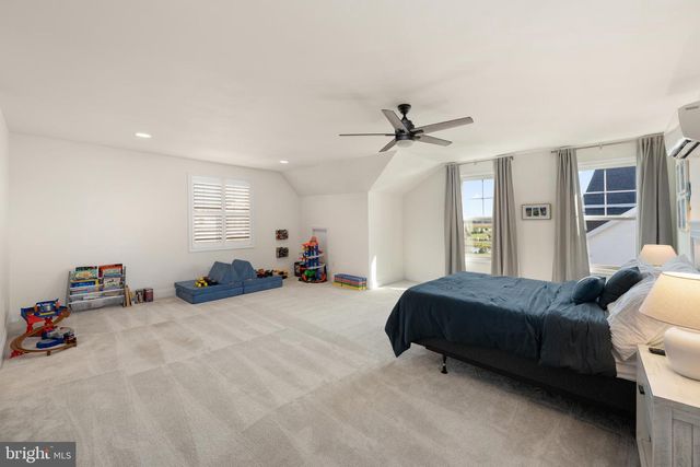 22109 WELCHES WAY, Lewes, DE 19958