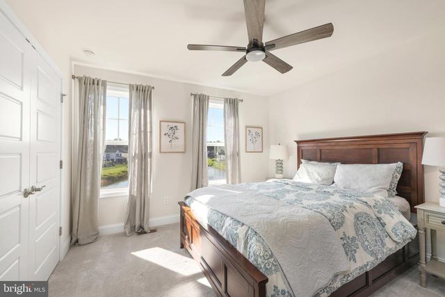 22109 WELCHES WAY, Lewes, DE 19958
