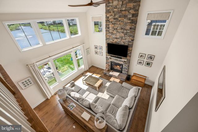 22109 WELCHES WAY, Lewes, DE 19958