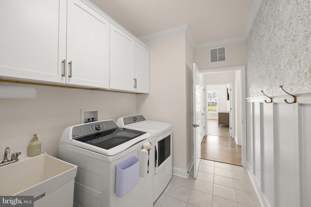 22109 WELCHES WAY, Lewes, DE 19958