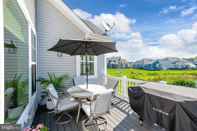 22109 WELCHES WAY, Lewes, DE 19958