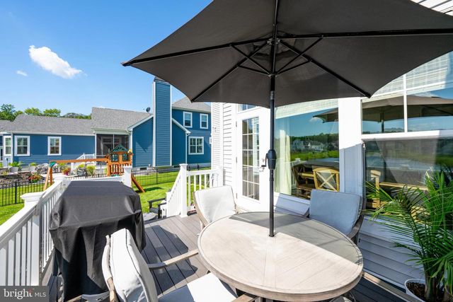 22109 WELCHES WAY, Lewes, DE 19958