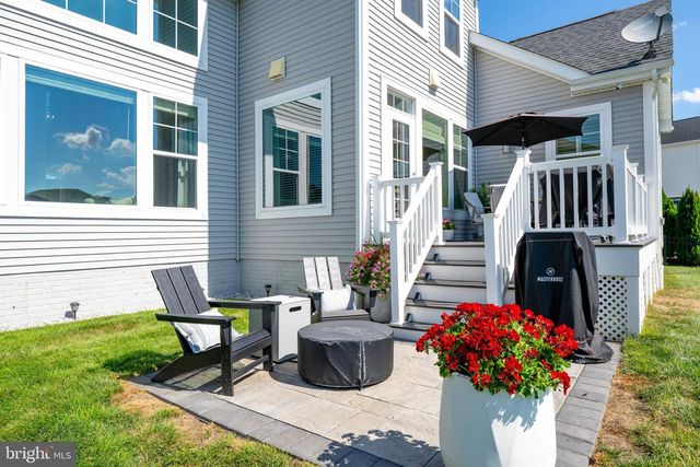 22109 WELCHES WAY, Lewes, DE 19958