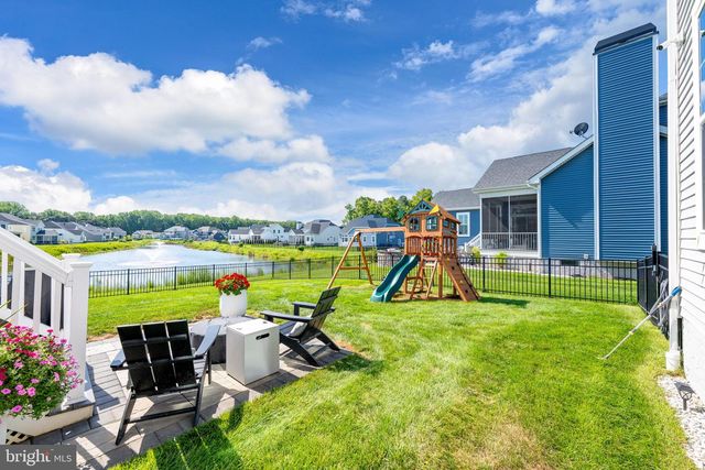 22109 WELCHES WAY, Lewes, DE 19958