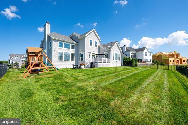 22109 WELCHES WAY, Lewes, DE 19958