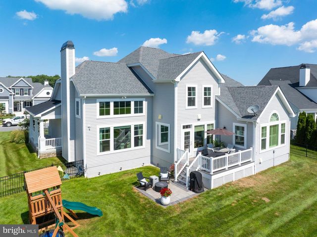 22109 WELCHES WAY, Lewes, DE 19958