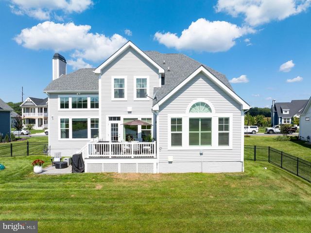 22109 WELCHES WAY, Lewes, DE 19958