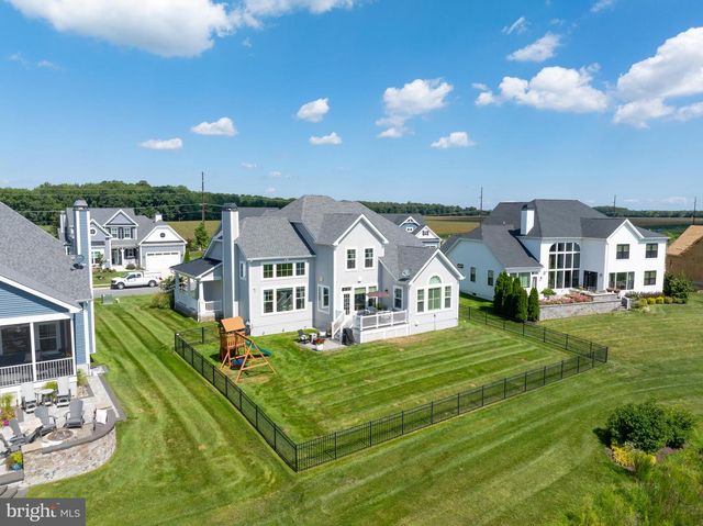 22109 WELCHES WAY, Lewes, DE 19958